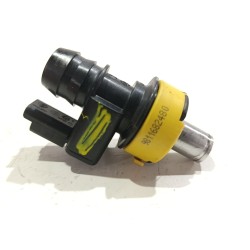 Recambio de sensor temperatura para renault scenic ii (jm)(2003) 1.5 dci (jm0f) referencia OEM IAM 9811682480  