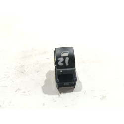 MANDO ELEVALUNAS 96762292ZD 