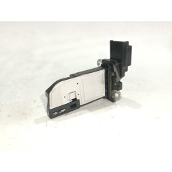 Recambio de caudalimetro para citroën c3 iii (sx) 1.5 bluehdi 100 (sxyhyp, sxyhtu) referencia OEM IAM 967709308001  
