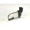 Recambio de caudalimetro para citroën c3 iii (sx) 1.5 bluehdi 100 (sxyhyp, sxyhtu) referencia OEM IAM 967709308001  