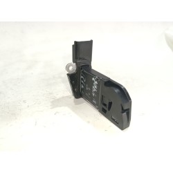 Recambio de caudalimetro para citroën c3 iii (sx) 1.5 bluehdi 100 (sxyhyp, sxyhtu) referencia OEM IAM 967709308001  