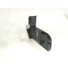 Recambio de caudalimetro para citroën c3 iii (sx) 1.5 bluehdi 100 (sxyhyp, sxyhtu) referencia OEM IAM 967709308001  