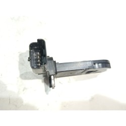 Recambio de caudalimetro para citroën c3 iii (sx) 1.5 bluehdi 100 (sxyhyp, sxyhtu) referencia OEM IAM 967709308001  