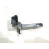 Recambio de caudalimetro para citroën c3 iii (sx) 1.5 bluehdi 100 (sxyhyp, sxyhtu) referencia OEM IAM 967709308001  