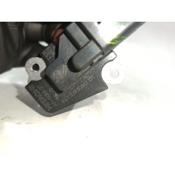 Recambio de caudalimetro para citroën c3 iii (sx) 1.5 bluehdi 100 (sxyhyp, sxyhtu) referencia OEM IAM 967709308001  