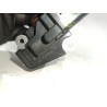 Recambio de caudalimetro para citroën c3 iii (sx) 1.5 bluehdi 100 (sxyhyp, sxyhtu) referencia OEM IAM 967709308001  
