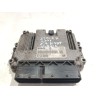 Recambio de centralita inyeccion para opel astra h (a04) 1.9 cdti (l48) referencia OEM IAM 0281014025  
