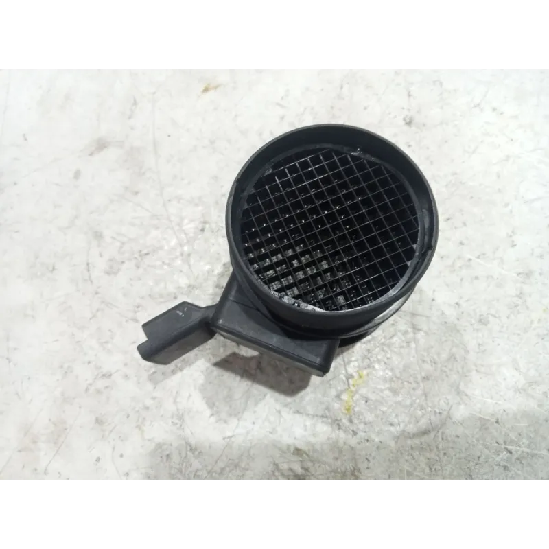 Recambio de caudalimetro para peugeot 206 hatchback (2a/c) 2.0 hdi 90 referencia OEM IAM 9628336380  