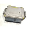 Recambio de centralita inyeccion para opel astra h (a04) 1.9 cdti (l48) referencia OEM IAM 0281014025  