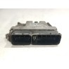 Recambio de centralita inyeccion para opel astra h (a04) 1.9 cdti (l48) referencia OEM IAM 0281014025  