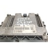 Recambio de centralita inyeccion para opel astra h (a04) 1.9 cdti (l48) referencia OEM IAM 0281014025  