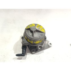 Recambio de depresor freno / bomba vacio para citroën berlingo / berlingo first monospace (mf_, gjk_, gfk_) 1.9 d (mfdjy) refere