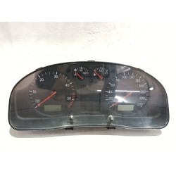 CUADRO COMPLETO 110008919017 