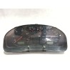 Recambio de cuadro completo para volkswagen passat b5 (3b2) 1.9 tdi referencia OEM IAM 110008919017  