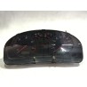Recambio de cuadro completo para volkswagen passat b5 (3b2) 1.9 tdi referencia OEM IAM 110008919017  