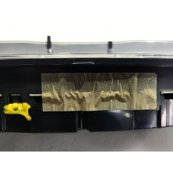 Recambio de cuadro completo para volkswagen passat b5 (3b2) 1.9 tdi referencia OEM IAM 110008919017  