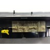 Recambio de cuadro completo para volkswagen passat b5 (3b2) 1.9 tdi referencia OEM IAM 110008919017  