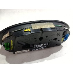 Recambio de cuadro completo para volkswagen passat b5 (3b2) 1.9 tdi referencia OEM IAM 110008919017  