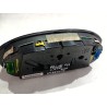 Recambio de cuadro completo para volkswagen passat b5 (3b2) 1.9 tdi referencia OEM IAM 110008919017  