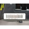 Recambio de cuadro completo para volkswagen passat b5 (3b2) 1.9 tdi referencia OEM IAM 110008919017  