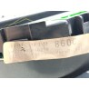 Recambio de cuadro completo para volkswagen passat b5 (3b2) 1.9 tdi referencia OEM IAM 110008919017  