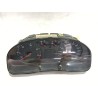 Recambio de cuadro completo para volkswagen passat b5 (3b2) 1.9 tdi referencia OEM IAM 110008919017  