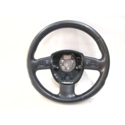 VOLANTE 8P0419091DD 