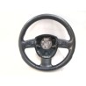 Recambio de volante para audi a3 (8p1)(05.2003) 2.0 tdi 16v referencia OEM IAM 8P0419091DD  