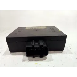Recambio de modulo confort para volkswagen golf iv berlina (1j1)(1997) 1.6 16v referencia OEM IAM 1JO959799H  