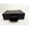 Recambio de modulo confort para volkswagen golf iv berlina (1j1)(1997) 1.6 16v referencia OEM IAM 1JO959799H  
