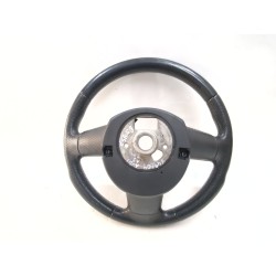 Recambio de volante para audi a3 (8p1)(05.2003) 2.0 tdi 16v referencia OEM IAM 8P0419091DD  