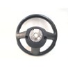 Recambio de volante para audi a3 (8p1)(05.2003) 2.0 tdi 16v referencia OEM IAM 8P0419091DD  