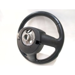 Recambio de volante para audi a3 (8p1)(05.2003) 2.0 tdi 16v referencia OEM IAM 8P0419091DD  