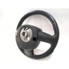 Recambio de volante para audi a3 (8p1)(05.2003) 2.0 tdi 16v referencia OEM IAM 8P0419091DD  