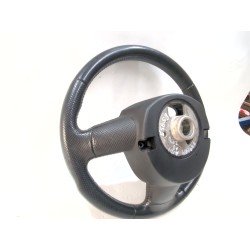 Recambio de volante para audi a3 (8p1)(05.2003) 2.0 tdi 16v referencia OEM IAM 8P0419091DD  