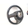 Recambio de volante para audi a3 (8p1)(05.2003) 2.0 tdi 16v referencia OEM IAM 8P0419091DD  