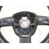 Recambio de volante para audi a3 (8p1)(05.2003) 2.0 tdi 16v referencia OEM IAM 8P0419091DD  