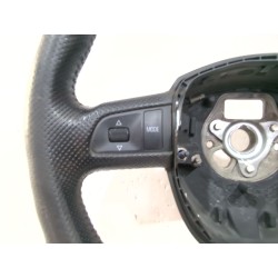 Recambio de volante para audi a3 (8p1)(05.2003) 2.0 tdi 16v referencia OEM IAM 8P0419091DD  