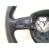 Recambio de volante para audi a3 (8p1)(05.2003) 2.0 tdi 16v referencia OEM IAM 8P0419091DD  