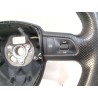 Recambio de volante para audi a3 (8p1)(05.2003) 2.0 tdi 16v referencia OEM IAM 8P0419091DD  