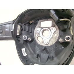 Recambio de volante para audi a3 (8p1)(05.2003) 2.0 tdi 16v referencia OEM IAM 8P0419091DD  