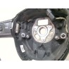 Recambio de volante para audi a3 (8p1)(05.2003) 2.0 tdi 16v referencia OEM IAM 8P0419091DD  