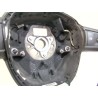 Recambio de volante para audi a3 (8p1)(05.2003) 2.0 tdi 16v referencia OEM IAM 8P0419091DD  