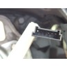 Recambio de volante para audi a3 (8p1)(05.2003) 2.0 tdi 16v referencia OEM IAM 8P0419091DD  