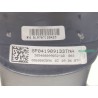 Recambio de volante para audi a3 (8p1)(05.2003) 2.0 tdi 16v referencia OEM IAM 8P0419091DD  