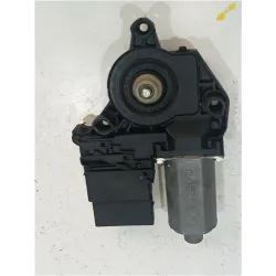 Recambio de motor elevalunas trasero izquierdo para volkswagen golf iv berlina (1j1)(1997) 1.6 16v referencia OEM IAM 101439203 