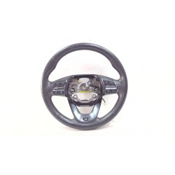 Recambio de volante para hyundai kona (os, ose, osi) 1.0 t-gdi hybrid 48v referencia OEM IAM JHT4103  