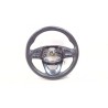 Recambio de volante para hyundai kona (os, ose, osi) 1.0 t-gdi hybrid 48v referencia OEM IAM JHT4103  