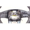 Recambio de volante para hyundai kona (os, ose, osi) 1.0 t-gdi hybrid 48v referencia OEM IAM JHT4103  