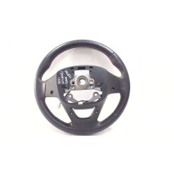 Recambio de volante para hyundai kona (os, ose, osi) 1.0 t-gdi hybrid 48v referencia OEM IAM JHT4103  